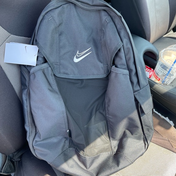 Nike KD Easy Money Backpack